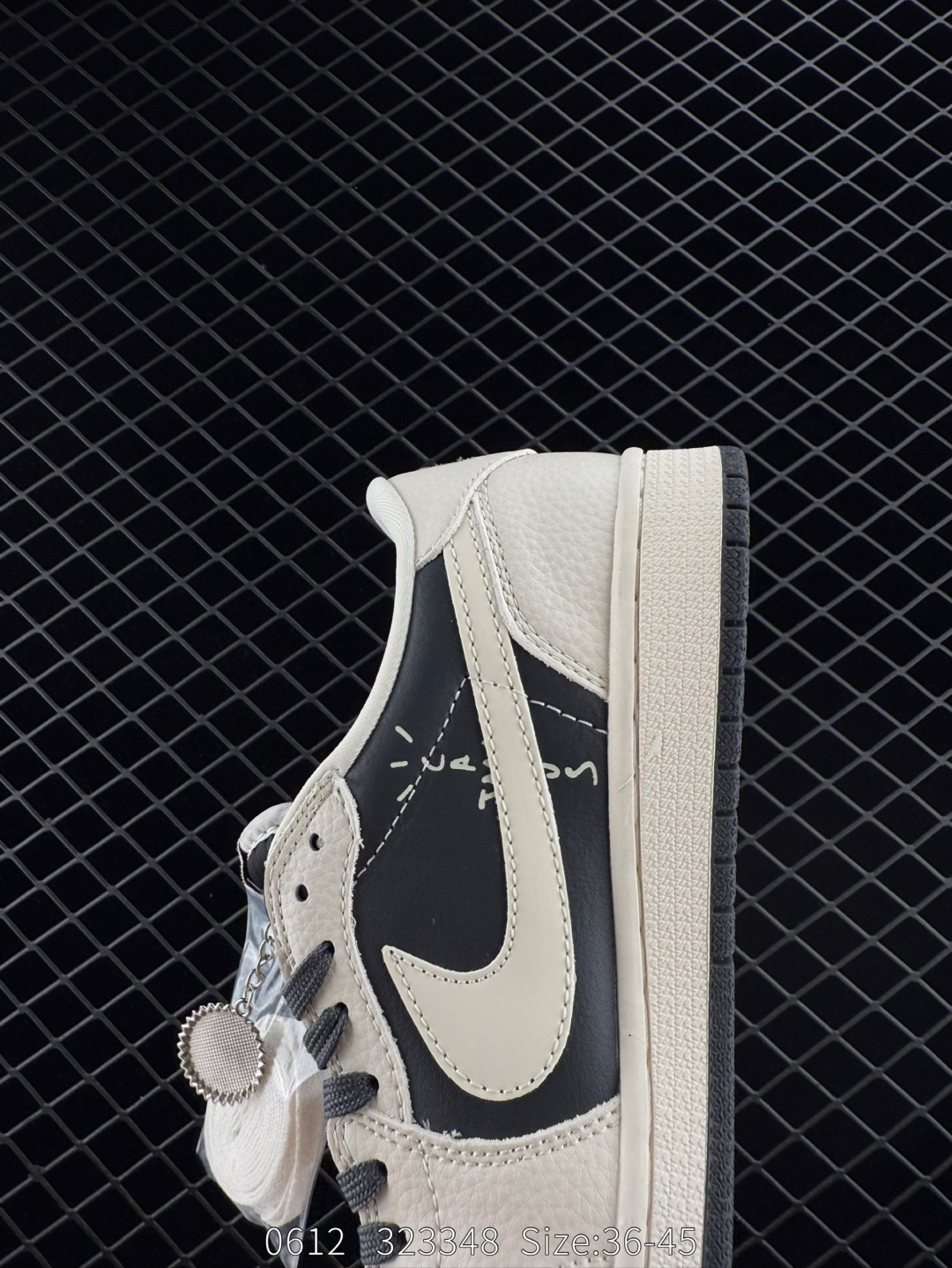 Nike Jordan Air Jordan 1